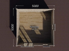 5050