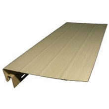 Сайдинг Holzplast